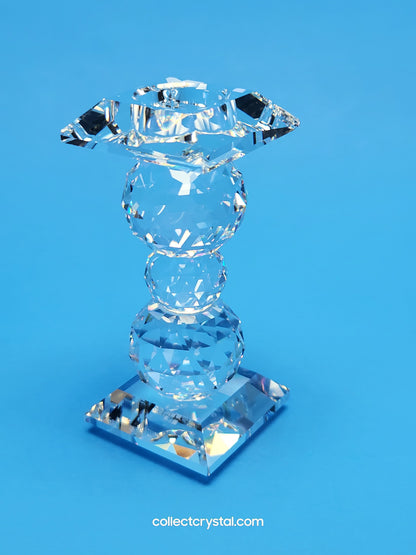 Giftware CANDLEHOLDER 110 EUROPE 010073