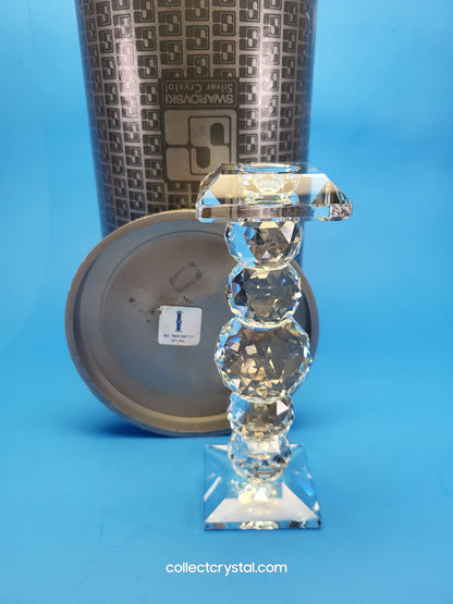 Giftware CANDLEHOLDER 111 USA hole style 010425 or 7600 111