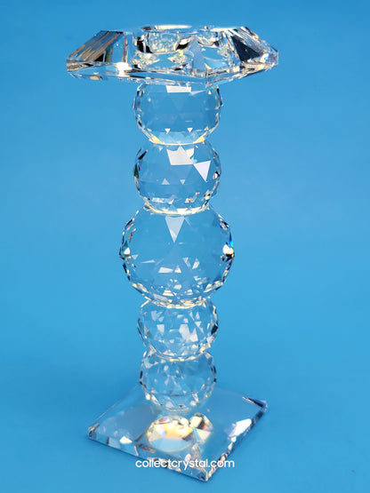 Giftware CANDLEHOLDER 111 USA hole style 010425 or 7600 111