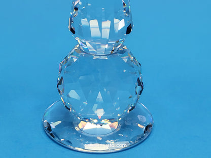 Giftware CANDLEHOLDER 119 – EUROPEAN / PIN STYLE 10071 or 7600 119