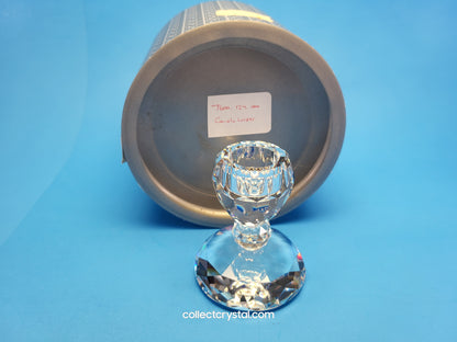 Giftware 127 CANDLEHOLDER USA 7600NR127