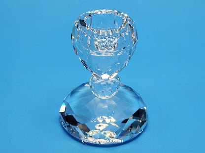 Giftware 127 CANDLEHOLDER USA 7600NR127