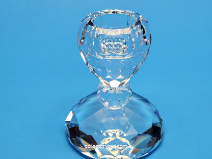 Giftware 127 CANDLEHOLDER USA 7600NR127