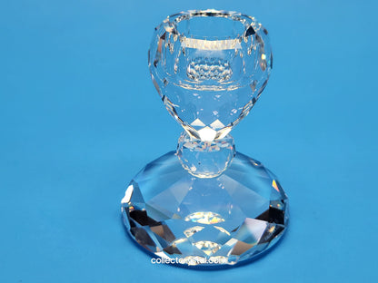 Giftware 127 CANDLEHOLDER USA 7600NR127