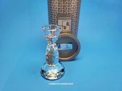 Giftware 128 CANDLEHOLDER USA 7600NR128