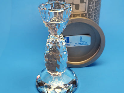 Giftware 128 CANDLEHOLDER USA 7600NR128