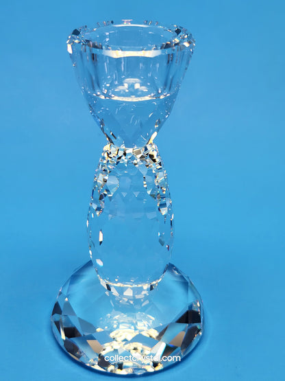 Giftware 128 CANDLEHOLDER USA 7600NR128