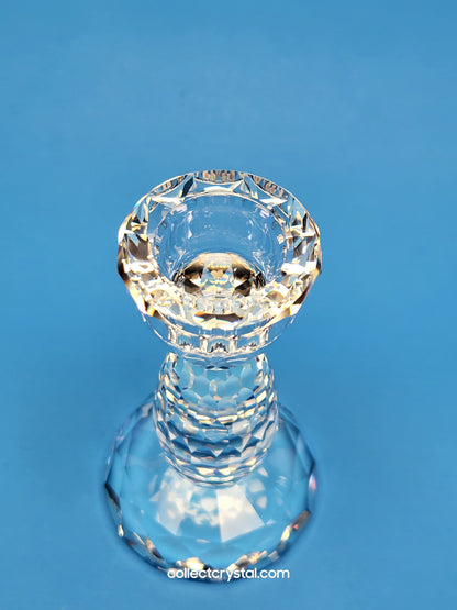 Giftware 128 CANDLEHOLDER USA 7600NR128