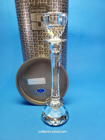 Giftware 139 CANDLEHOLDER USA 7600NR139 candle stick