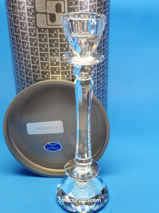 Giftware 139 CANDLEHOLDER USA 7600NR139 candle stick