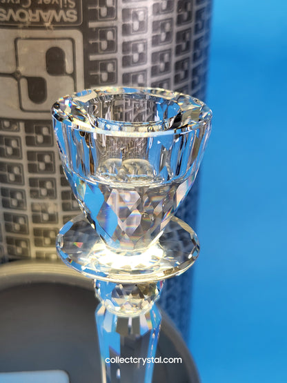 Giftware 139 CANDLEHOLDER USA 7600NR139 candle stick