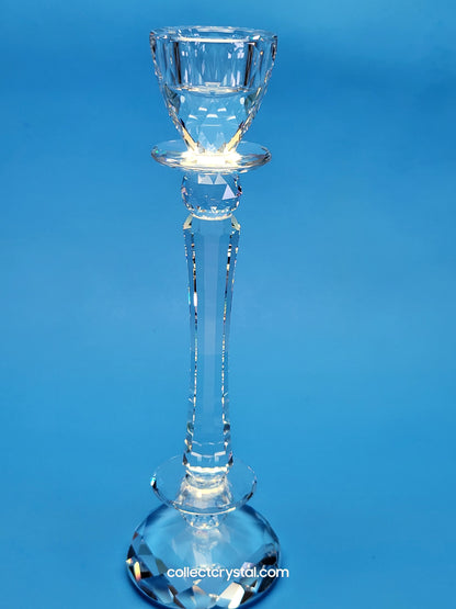 Giftware 139 CANDLEHOLDER USA 7600NR139 candle stick