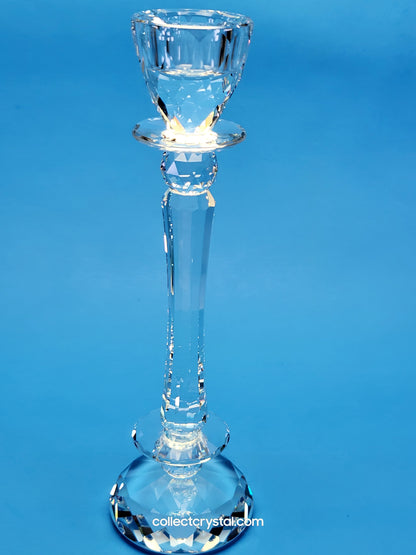 Giftware 139 CANDLEHOLDER USA 7600NR139 candle stick