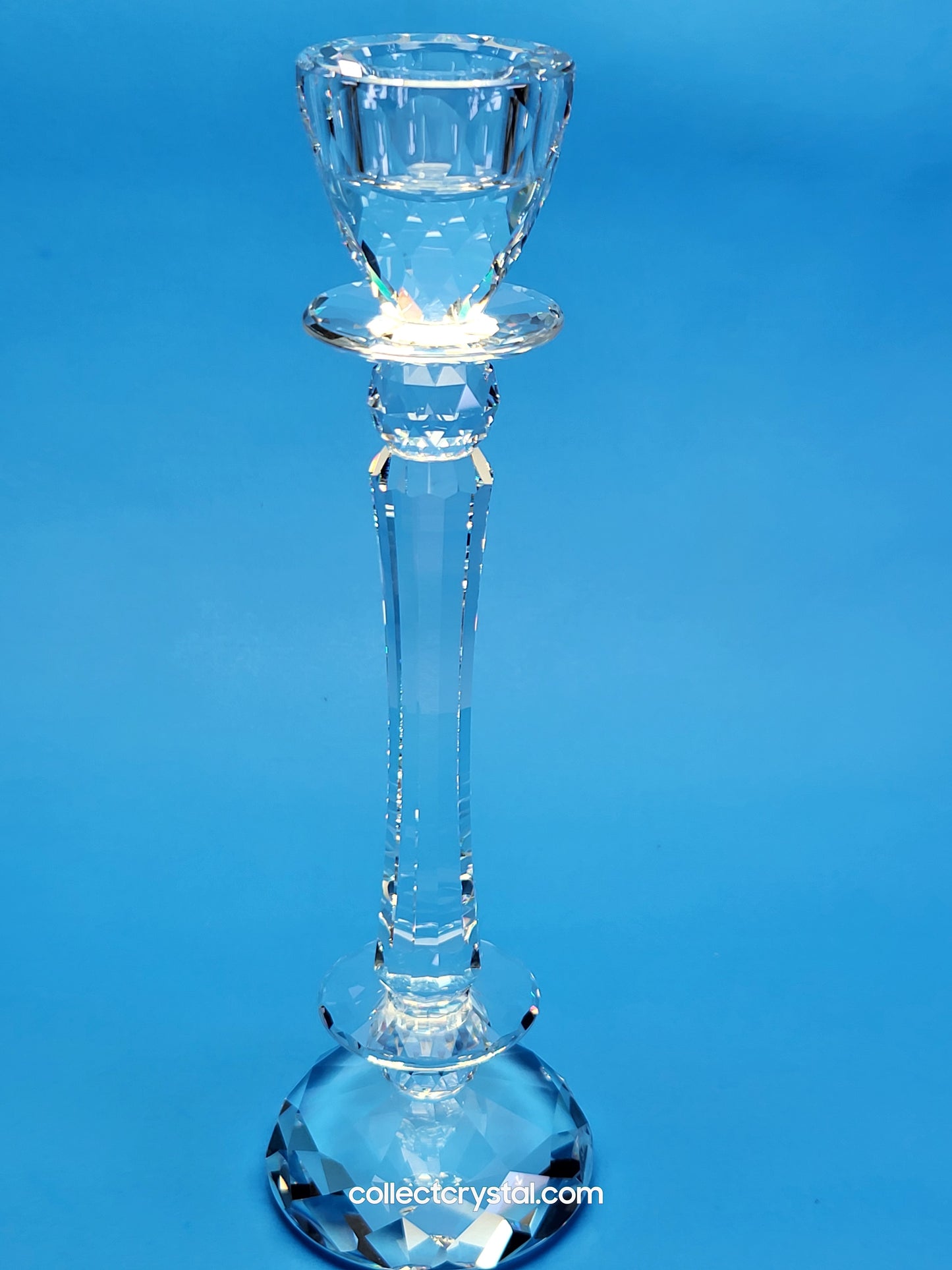 Giftware 139 CANDLEHOLDER USA 7600NR139 candle stick