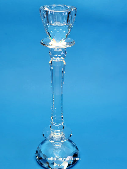 Giftware 139 CANDLEHOLDER USA 7600NR139 candle stick