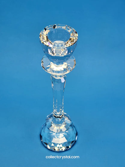 Giftware 139 CANDLEHOLDER USA 7600NR139 candle stick