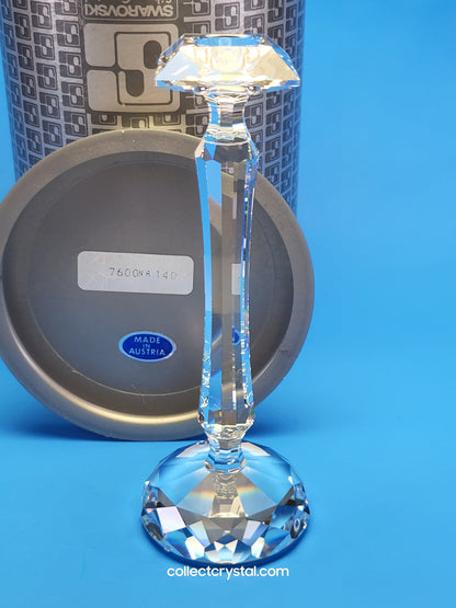 Giftware 140 CANDLEHOLDER USA 7600NR140