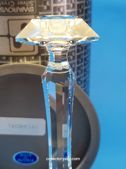 Giftware 140 CANDLEHOLDER USA 7600NR140