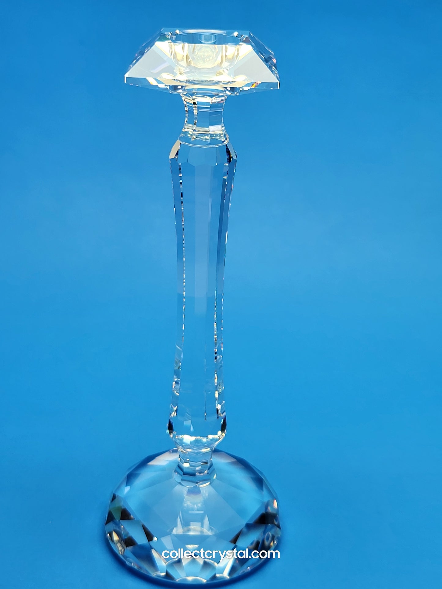 Giftware 140 CANDLEHOLDER USA 7600NR140