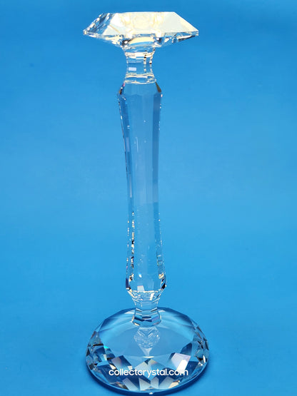 Giftware 140 CANDLEHOLDER USA 7600NR140