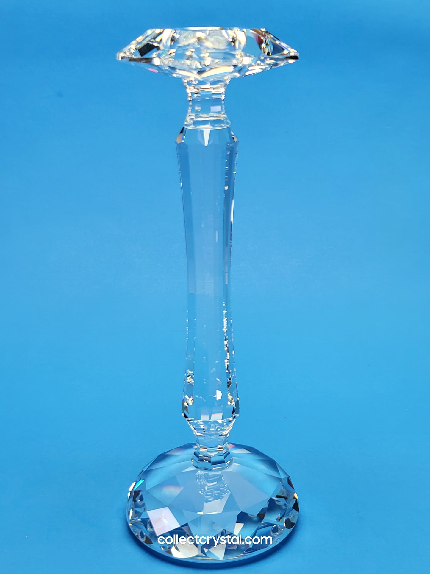 Giftware 140 CANDLEHOLDER USA 7600NR140