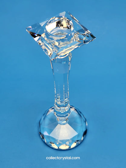 Giftware 140 CANDLEHOLDER USA 7600NR140