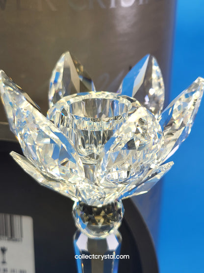 Giftware 141 CANDLEHOLDER TULIP 7600NR141