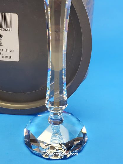 Giftware 141 CANDLEHOLDER TULIP 7600NR141