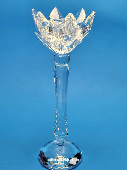 Giftware 141 CANDLEHOLDER TULIP 7600NR141