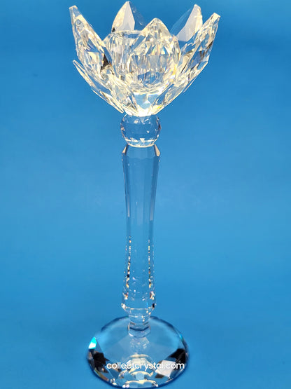 Giftware 141 CANDLEHOLDER TULIP 7600NR141