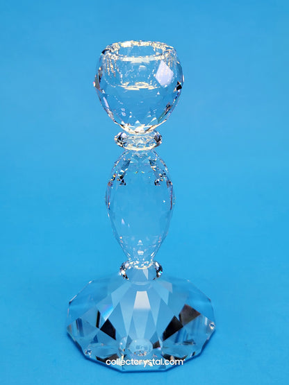 Giftware 142 CANDLEHOLDER EUROPE 013401 Candle Stick