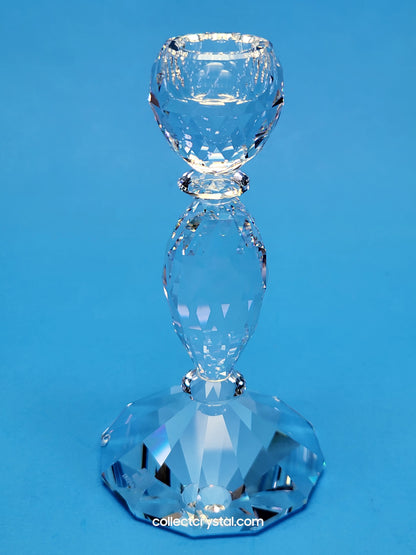 Giftware 142 CANDLEHOLDER EUROPE 013401 Candle Stick