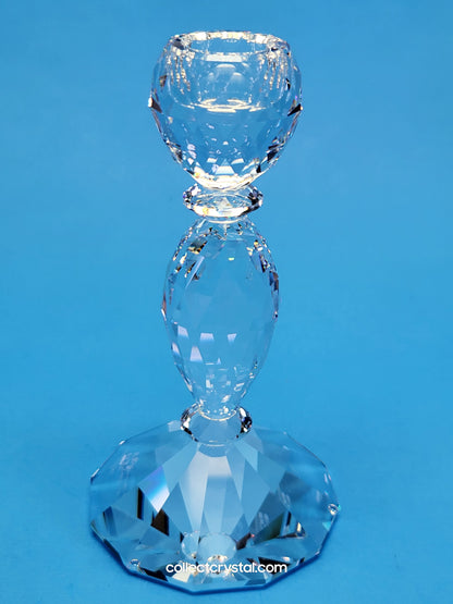 Giftware 142 CANDLEHOLDER EUROPE 013401 Candle Stick