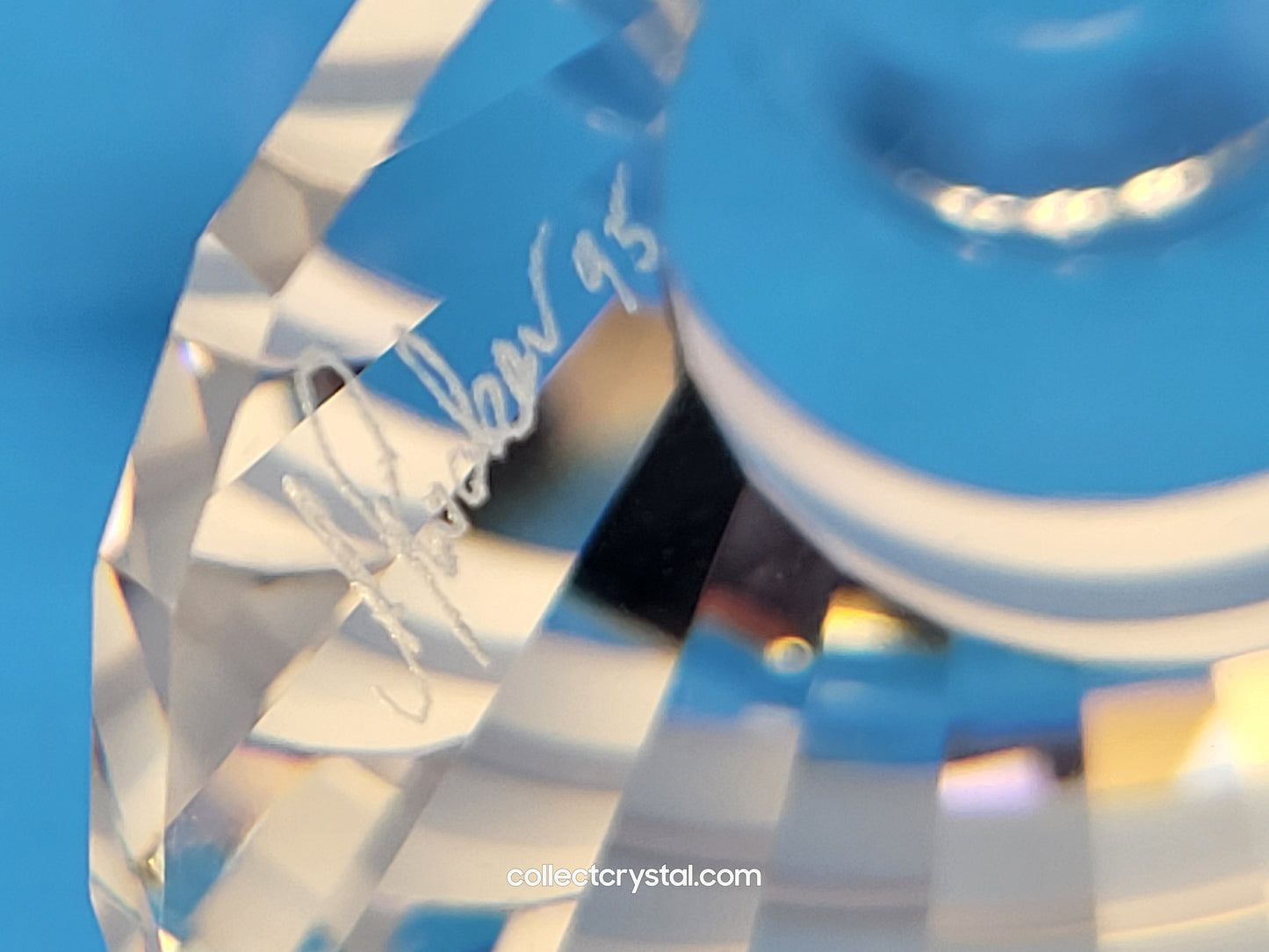 Giftware  144M CANDLEHOLDER NEO-CLASSIC MEDIUM 151740 7600 144 080