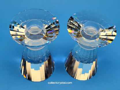 Giftware 144L CANDLEHOLDER NEO-CLASSIC LARGE 118625