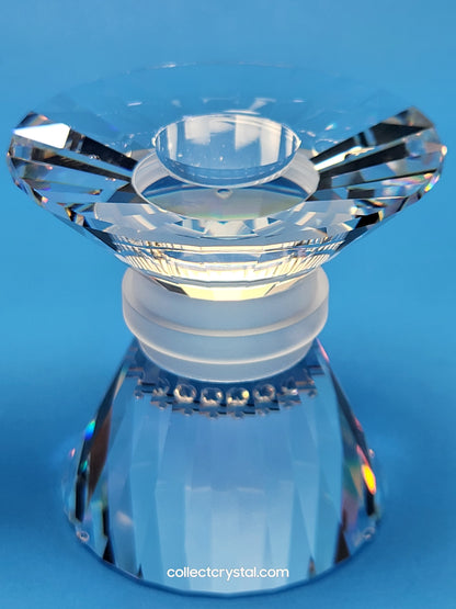 Giftware 144S CANDLEHOLDER NEO-CLASSIC SMALL 151743