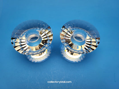 Giftware 144S CANDLEHOLDER NEO-CLASSIC SMALL 151743