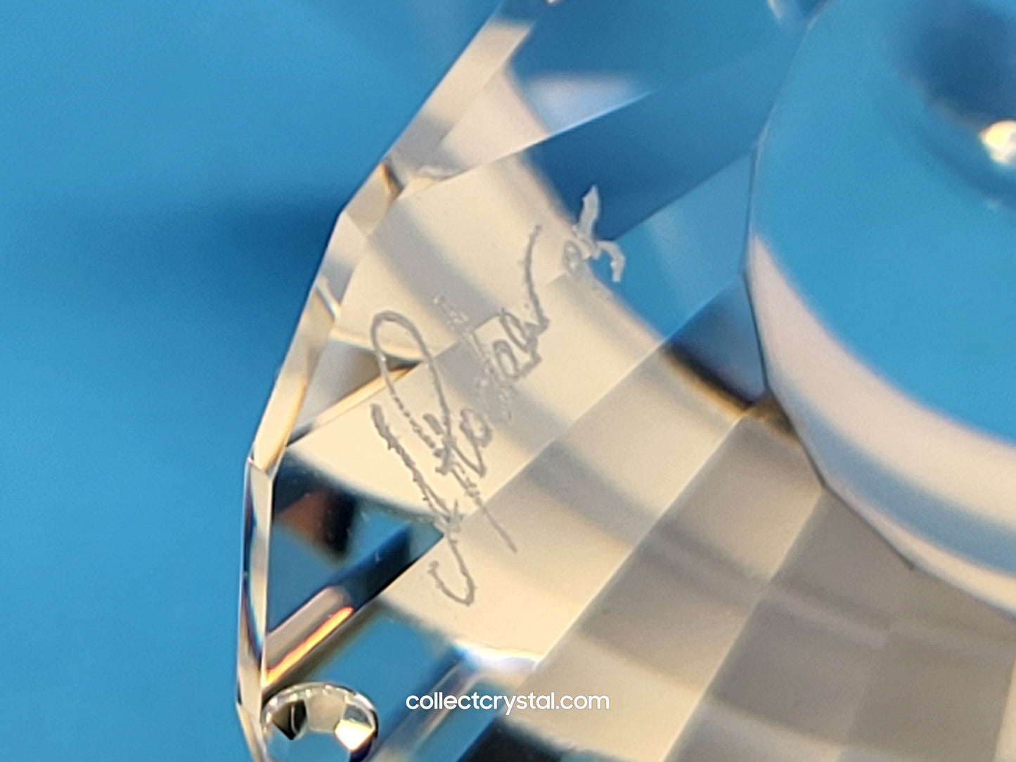 Giftware 144S CANDLEHOLDER NEO-CLASSIC SMALL 151743