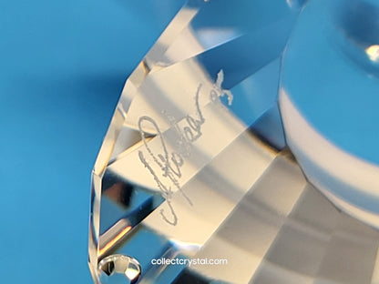 Giftware 144S CANDLEHOLDER NEO-CLASSIC SMALL 151743