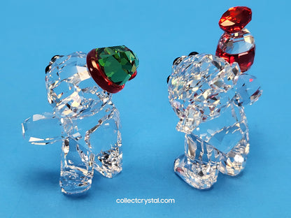 KRIS BEAR – 2023 HOLIDAY EDITION 5652642