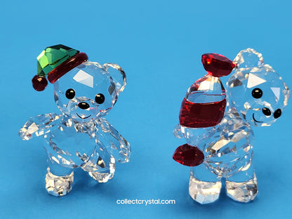 KRIS BEAR – 2023 HOLIDAY EDITION 5652642