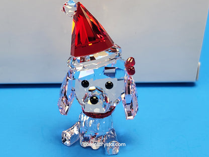 HOLIDAY CHEERS – POODLE 5625854