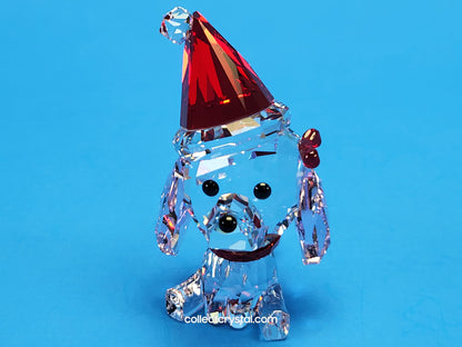 HOLIDAY CHEERS – POODLE 5625854