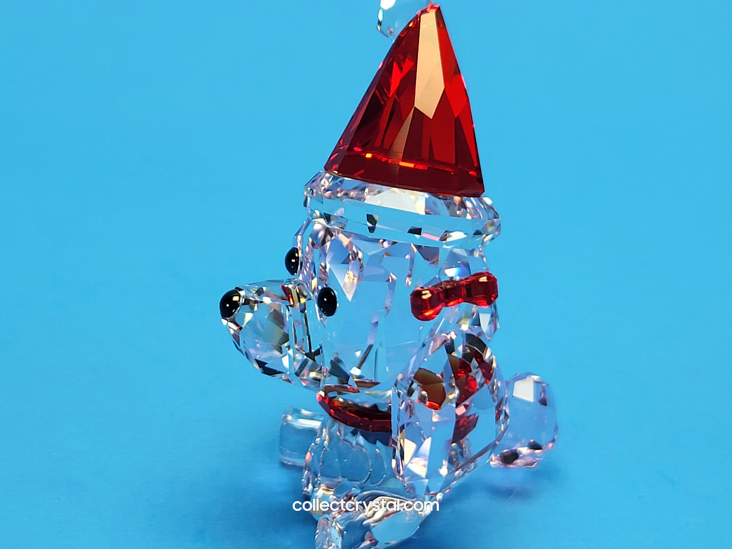 HOLIDAY CHEERS – POODLE 5625854