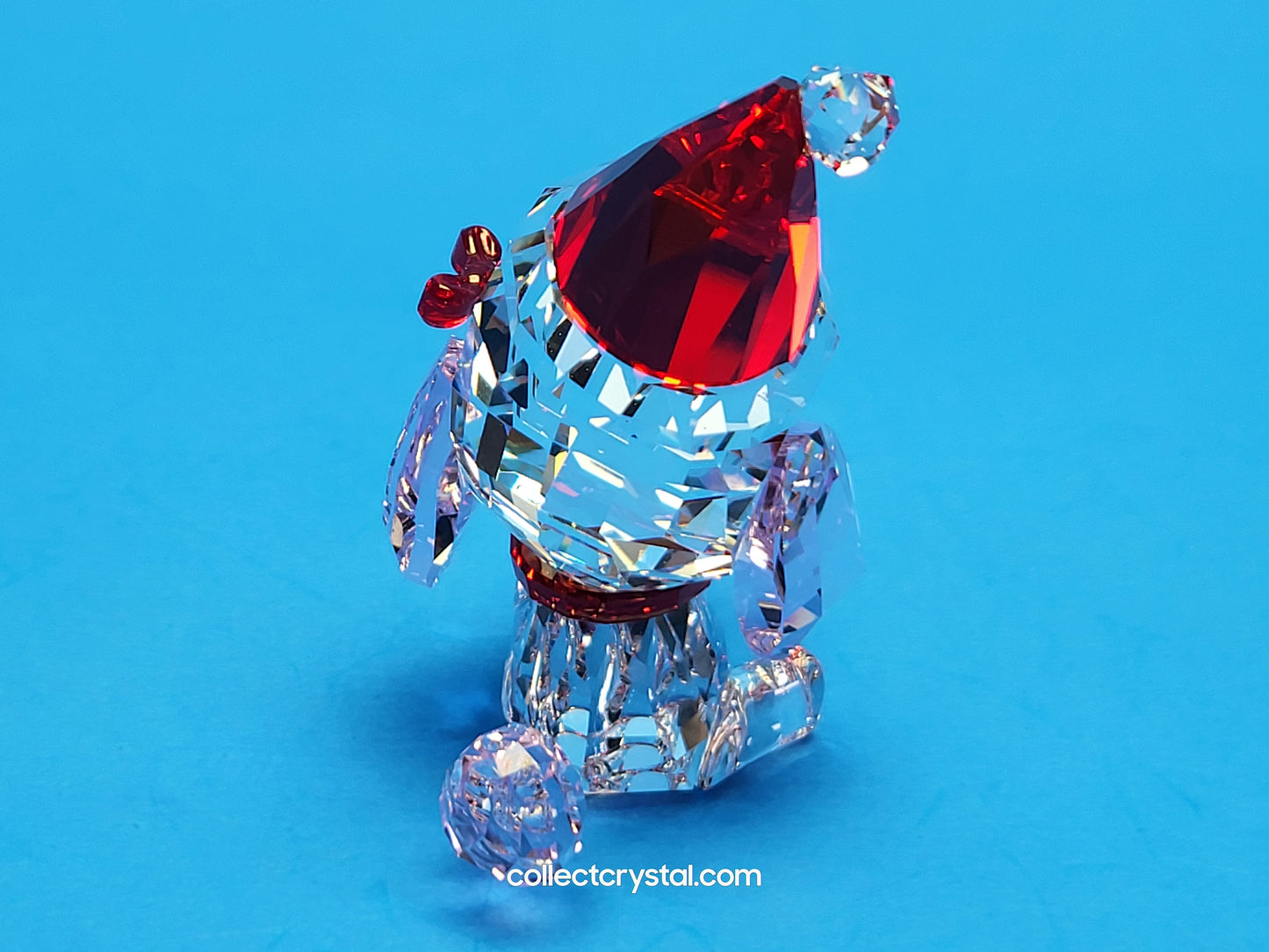 HOLIDAY CHEERS – POODLE 5625854