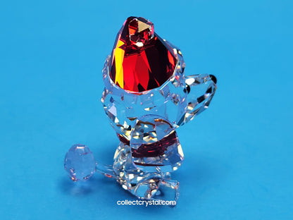 HOLIDAY CHEERS – POODLE 5625854
