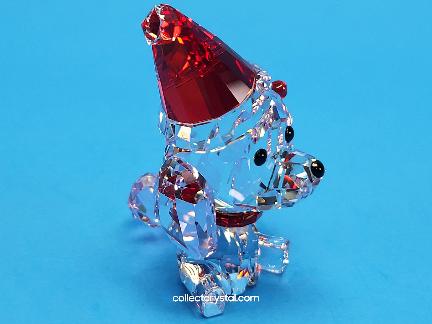 HOLIDAY CHEERS – POODLE 5625854