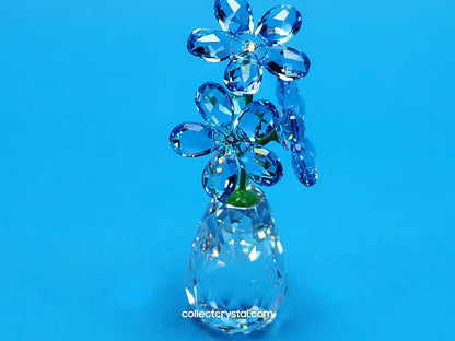 FLOWER DREAMS – FORGET ME NOTS 5254325 / 5723646
