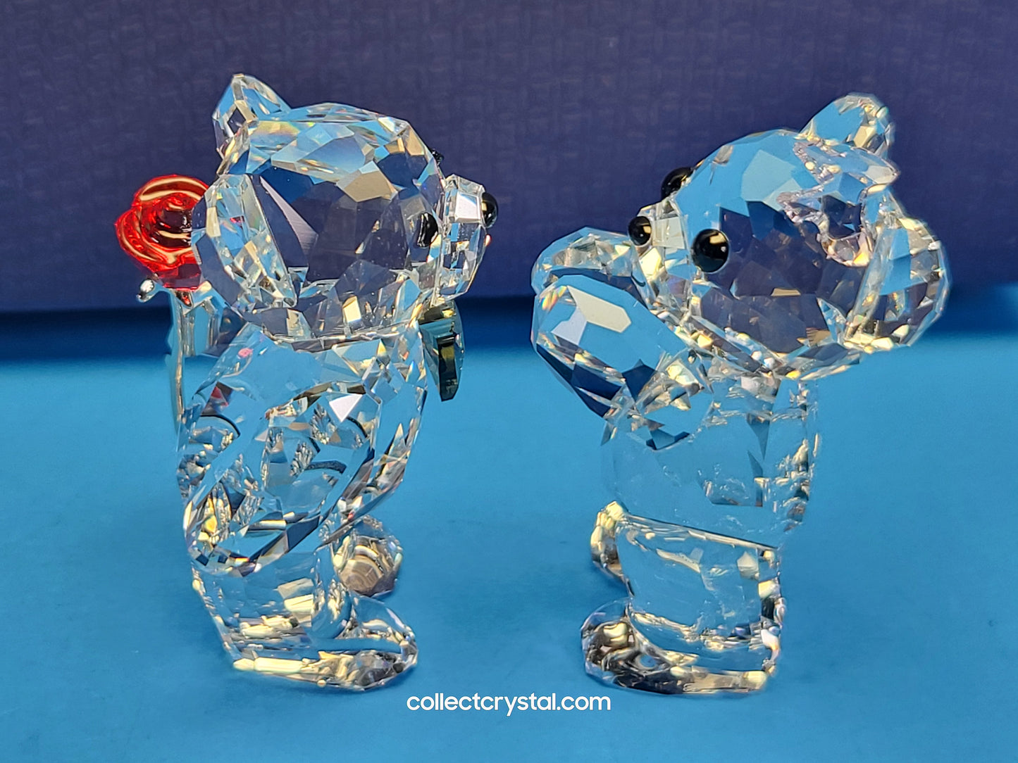 KRIS BEAR – A LOVELY SURPRISE 5268511 / 5705324