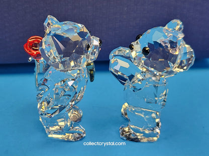 KRIS BEAR – A LOVELY SURPRISE 5268511 / 5705324